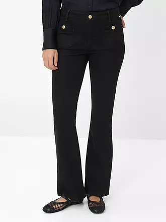 BRAX | Hose Flared Fit SHAKIRA | 